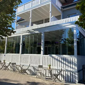  Hotel Weyotel