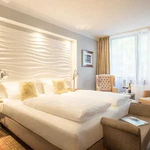 ascot.topcolognehotels.com/