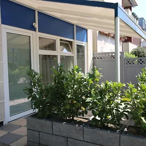 3* Hotel Appart-hotel-heldt