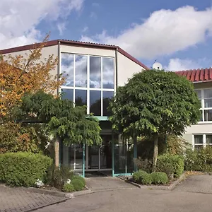 Trip Dasing-augsburg Hotel Dasing